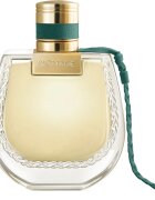 Chloé CHLOÉ Nomade Jardin D’Égypte Eau De Parfum