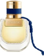 Chloé CHLOÉ Nomade Nuit d'Egypte for Women