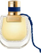 Chloé CHLOÉ Nomade Nuit d'Egypte for Women