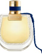 Chloé CHLOÉ Nomade Nuit d'Egypte for Women
