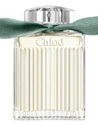 Chloé CHLOÉ Rose Naturelle Intense