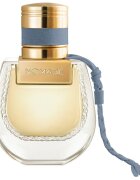 Chloé Nomade Lumière d'Égypte Eau de Parfum