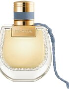 Chloé Nomade Lumière d'Égypte Eau de Parfum