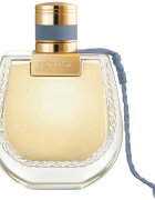 Chloé Nomade Lumière d'Égypte Eau de Parfum