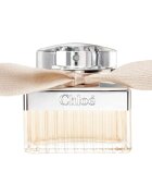 Chloé SIGNATURE ЕДП