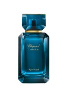 Chopard Agar Royal