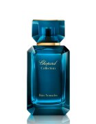 Chopard Bois Nomades Edp