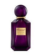 Chopard Iris Malika