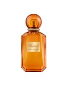 Chopard Jasmin Malika