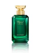 Chopard Jasmin Moghol Edp