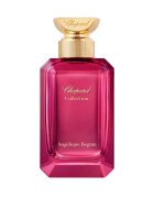 Chopard Les Fleurs Bijoux Angélique Begum