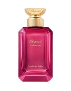 Chopard Les Fleurs Bijoux Gardenia Tahia