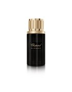 Chopard Malaki Black Incense