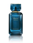 Chopard Nuit Des Rois Edp