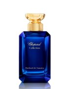 Chopard Pachuli De Sumatra Edp