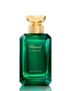 Chopard Sental Odeyar Edp