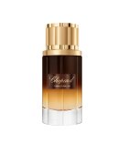Chopard Tobacco Malaki