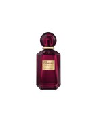 Chopard Vanille Malika