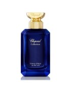 Chopard Vétiver D'Haïti Au Thé Vert Edp