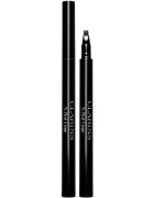 Clarins 3-Dot Liner