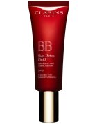 Clarins BB Skin Detox Fluid SPF25