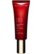 Clarins BB Skin Detox Fluid SPF25