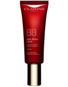 Clarins BB Skin Detox Fluid SPF25