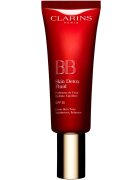 Clarins BB Skin Detox Fluid SPF25