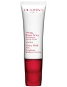 Clarins Beauty Flash Peel