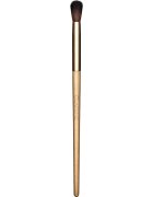 Clarins Blending Brush