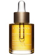 Clarins Blue Orchid Treatment Oil