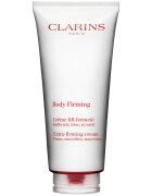Clarins Body Firming Extra-Firming Cream