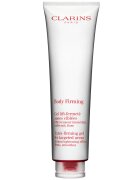 Clarins Body Firming Extra-Firming Gel