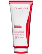 Clarins Body Fit Active