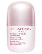 Clarins Bright Plus Advanced Expert Serum