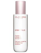 Clarins Bright Plus Dark Spot-Targeting Moisturizing Emulsion