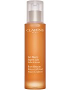 Clarins Bust Beauty Extra-Lift Gel