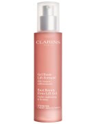 Clarins Bust Beauty Firm- Lift Gel