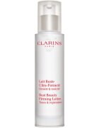 Clarins Bust Beauty Firming Lotion