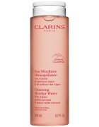 Clarins Cleansing Micellar Water