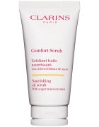 Clarins Comfort Scrub