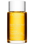 Clarins Contour Treatment Oil