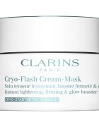 Clarins Cryo-Flash Cream-Mask