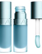 Clarins Cryo Lip Comfort Oil