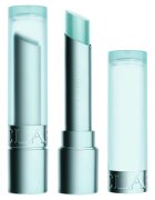 Clarins Cryo Lip Oil Balm