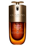 Clarins Double Serum