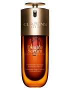 Clarins Double Serum