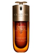 Clarins Double Serum