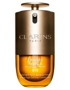 Clarins Double Serum Eye