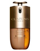 Clarins Double Serum Foundation